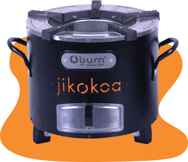 Get yourself a Jikokoa today