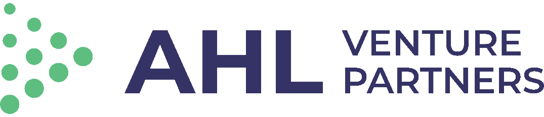 AHL Venture Partners
