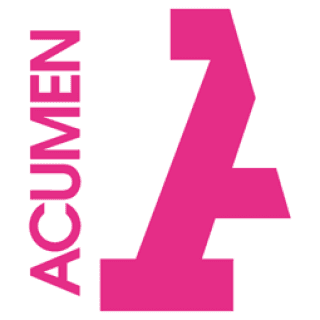 Acumen’s-burn-manufacturing