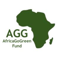 AfricaGoGreen Fund