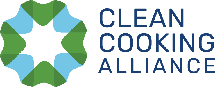 Clean Cooking Alliance