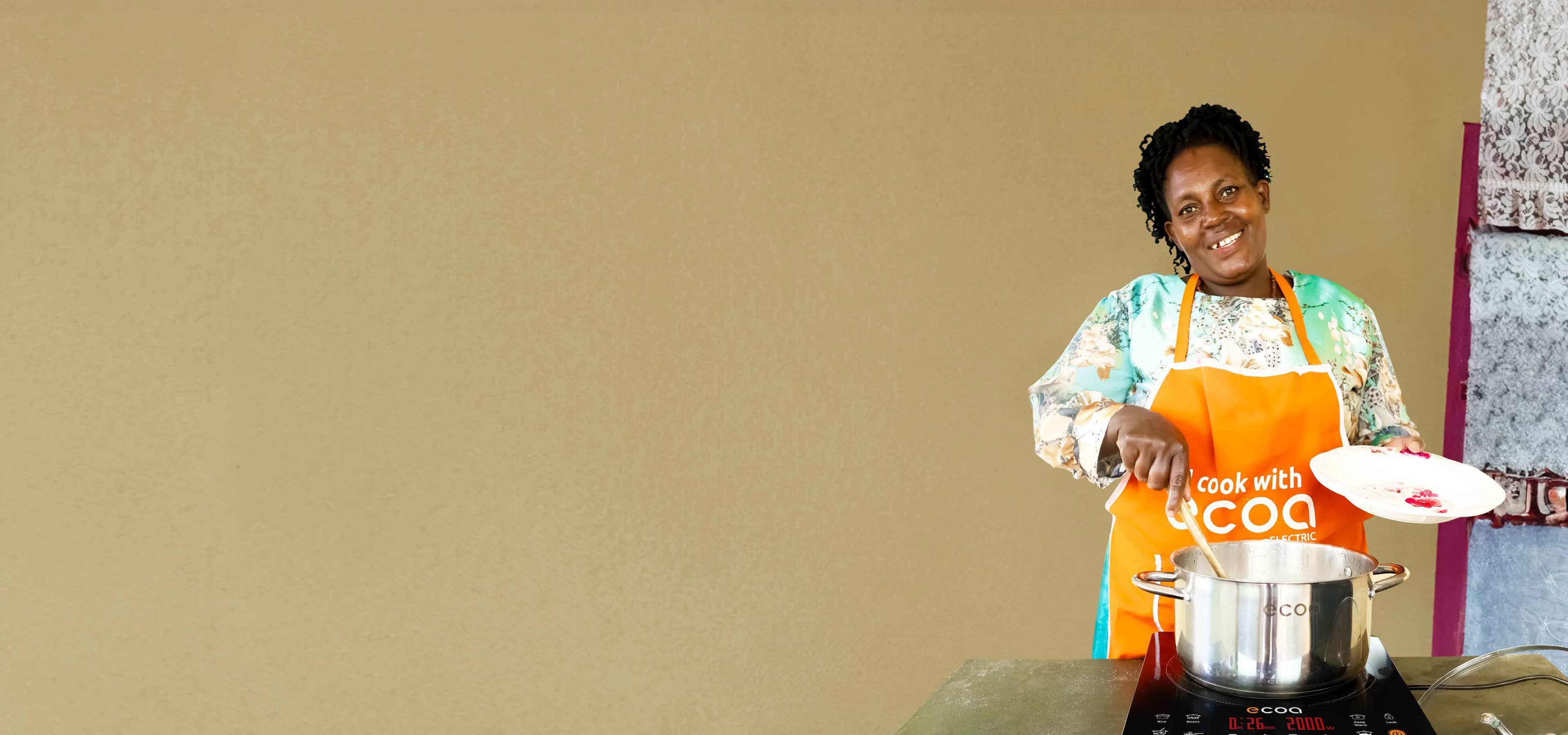 DRC Banner 1