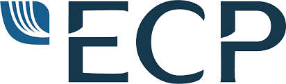 ECP (Energy Capital Partners)