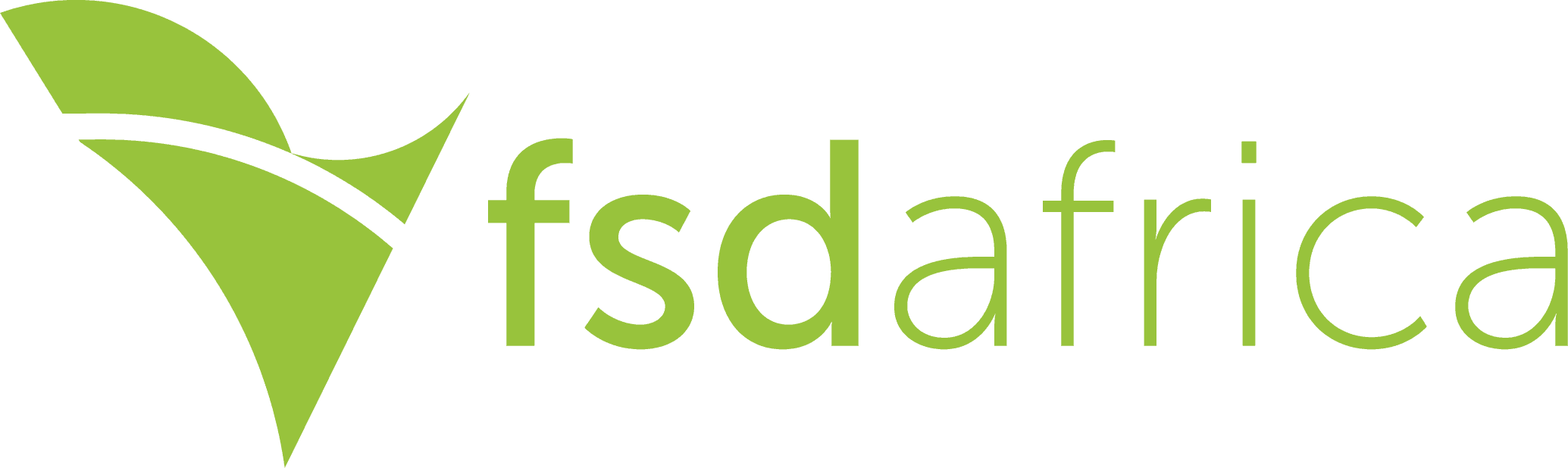 FSD Africa