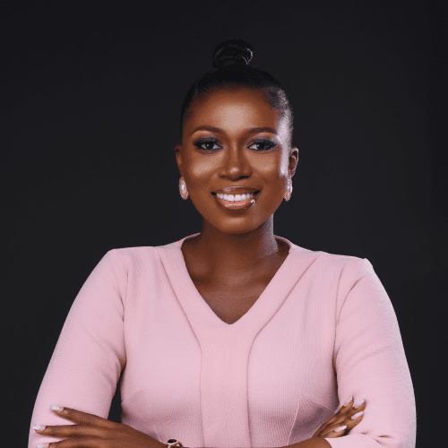 Folasayo Fatunmbi