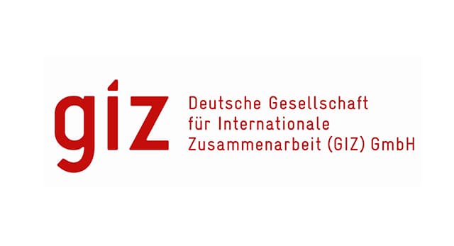 GIZ