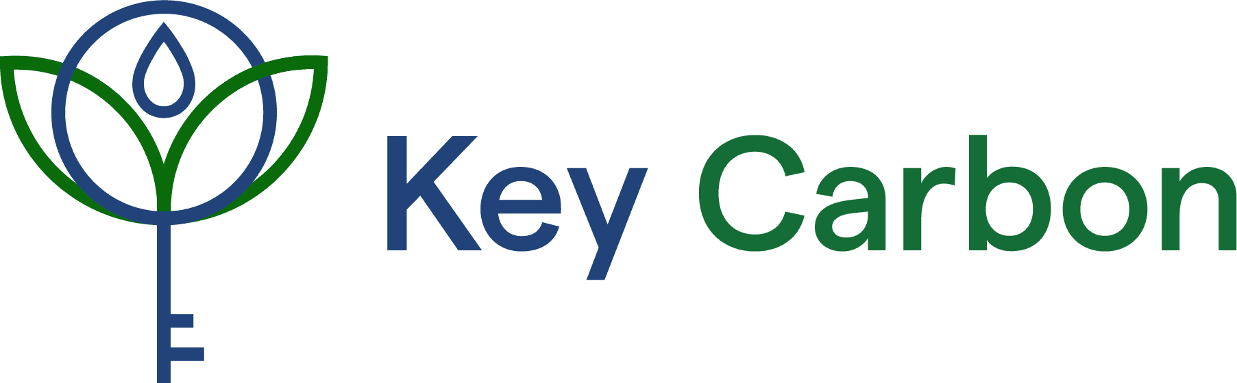 Key Carbon
