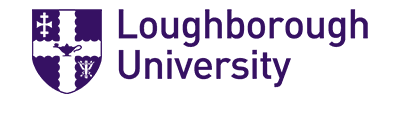 Loughborough University