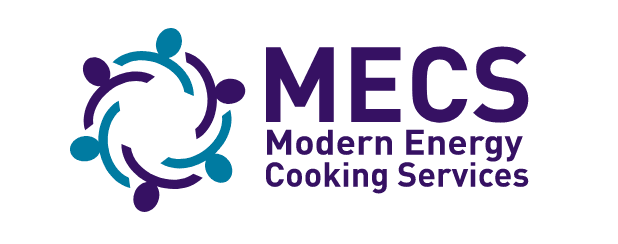 MECS