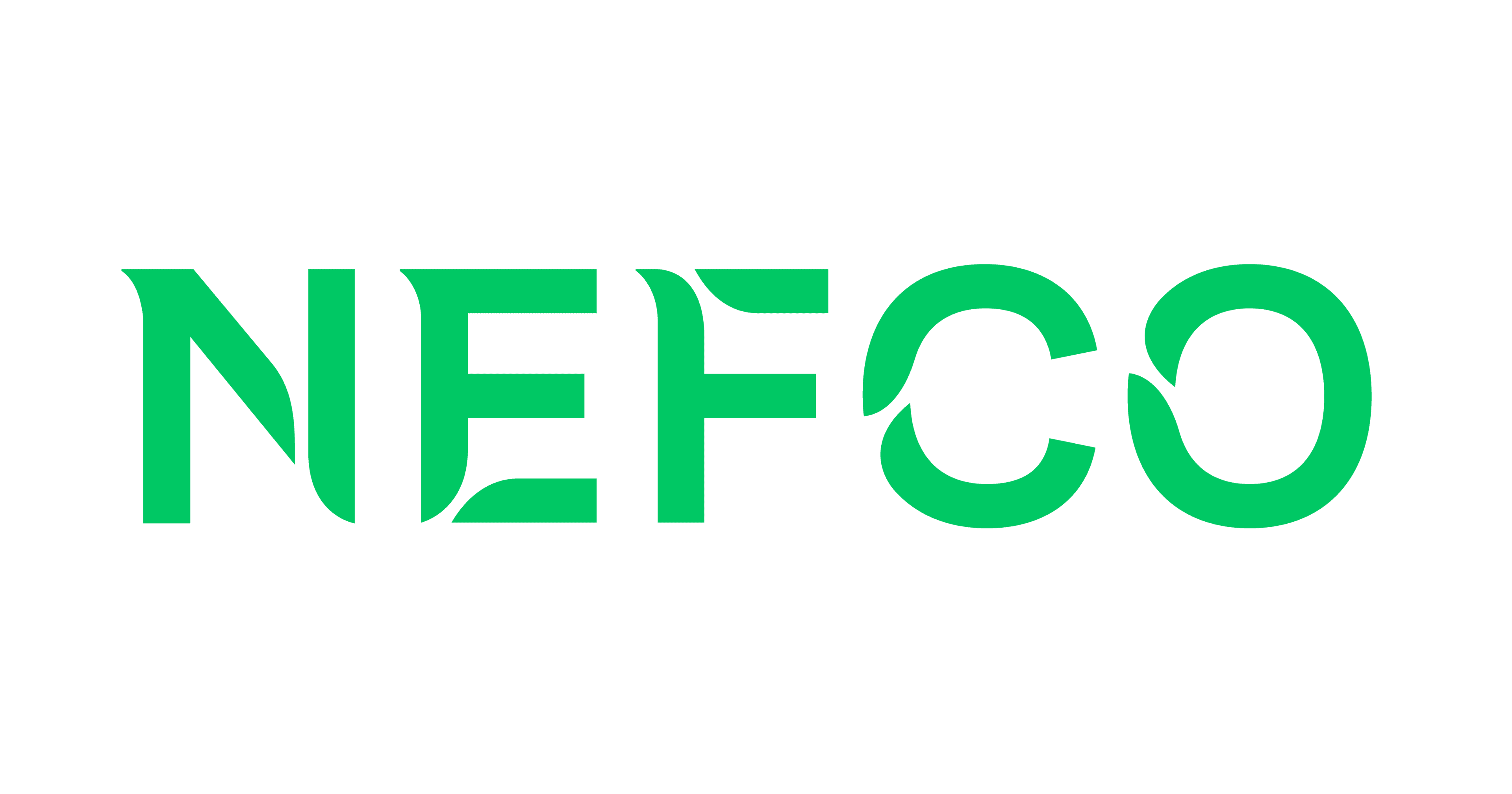Nefco