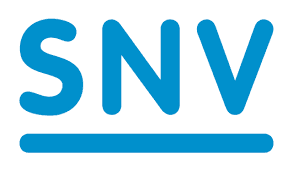 SNV (Netherlands Development Organization)