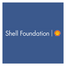 Shell Foundation