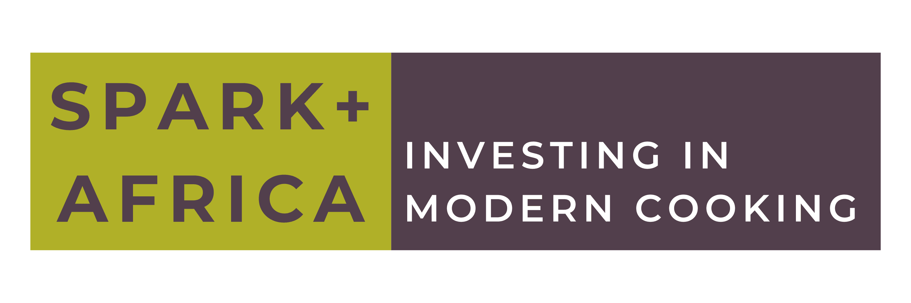  Spark+ Fund