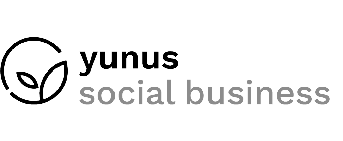 Yunus Social Business