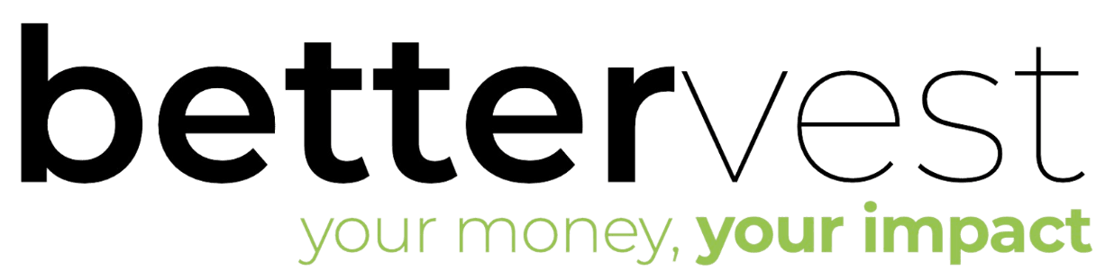 bettervest GmbH