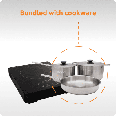 ECOA BURN Manufacturing