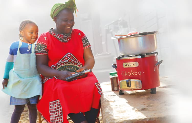 ecoa burn manufacturing cookstove moozambique-stakeholders-meeting