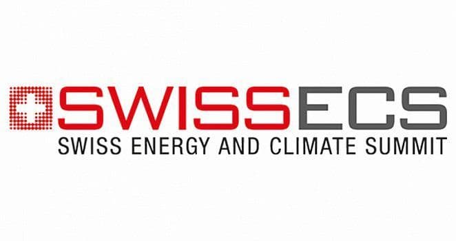 SWISSECS BURN Manufacturing