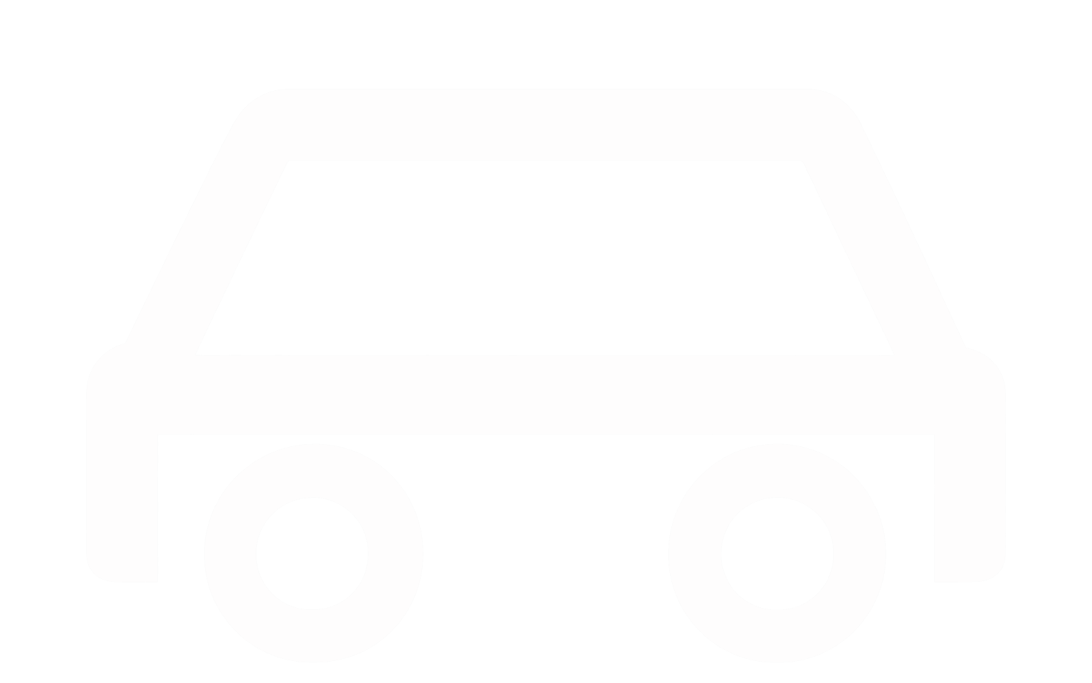Electric vehicles