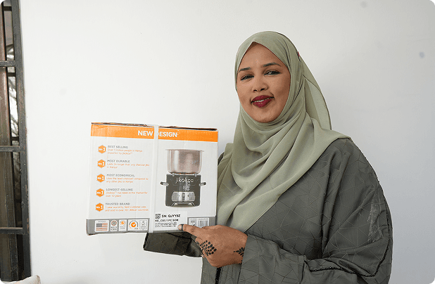 Value-based affordability