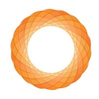 Social Investment Managers & Advisors (SIMA Funds)