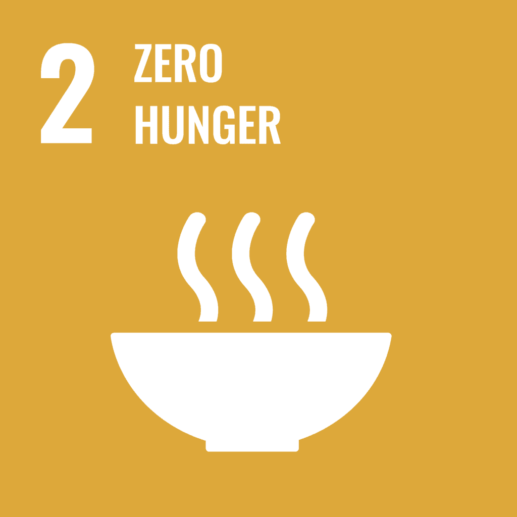 https://ecoa.blr1.digitaloceanspaces.com/sustainable_development_goals_2_burn_manufacturing_803d18a19e.png