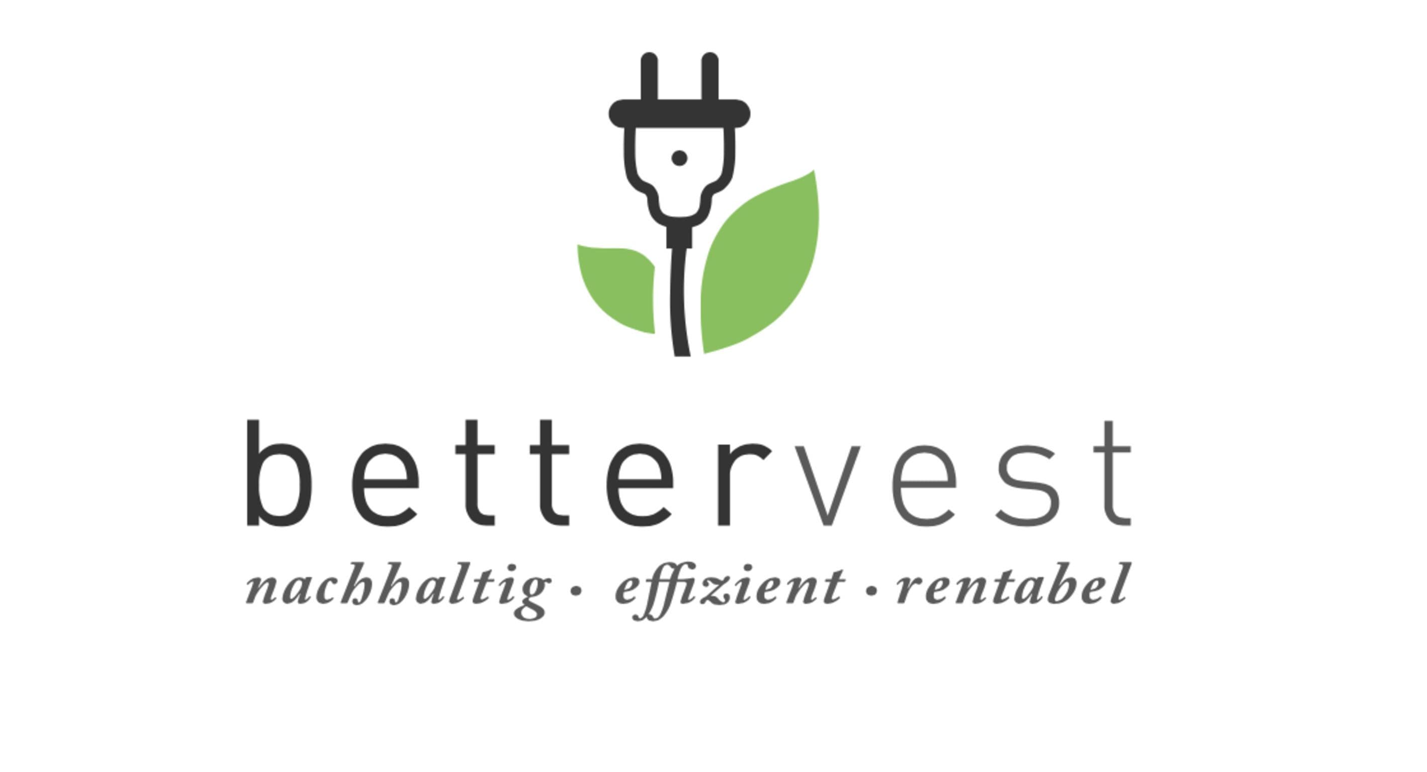 the capital investment information sheet pursuant to 13 capital investment act regarding our crowd investing campaign on httpswwwbettervestcom.jpg